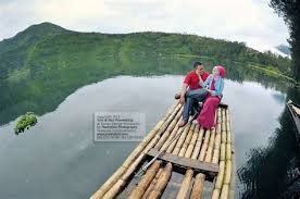 Maybe you would like to learn more about one of these? Karunia Seafood Depot Ikan Laut Kabupaten Banyumas Jawa Tengah Karunia Seafood Depot Ikan Laut Kabupaten Banyumas Jawa Kabupaten Banyumas Bahasa Jawa Banyumasan Vroofsqfid
