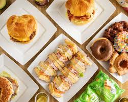 (3) (253) website view menu. Frozen Food Delivery In Walnut Creek Order Online Postmates
