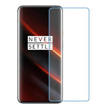 OnePlus 7T Pro 5G McLaren One unit nano ...