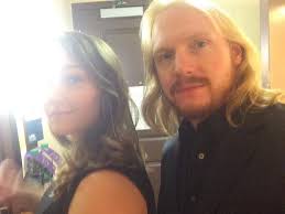 Can someone clean up this photo with a flash issue?