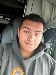 Corporate Social Responsibility