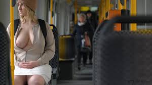 Shameful Ring 360 Video - Curvy Erotic