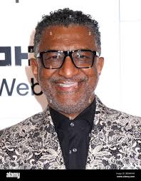 George craig hi-res stock photography and images