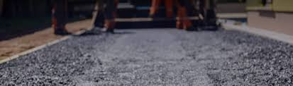 Tom moulton paving & construction inc. Local Driveway Paving Contractors Angi Angie S List