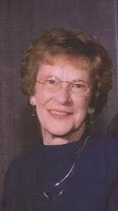 Obituary information for Joanne Marie Dutton