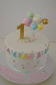 Erster Geburtstag3 Products I Love Geburtstagstorte Torte 1 Geburtstag Baby Kuchen