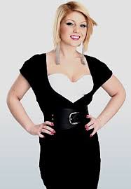She has gone on to win multiple awards in hungary, and took part in a dal in 2012, 2016, and 2018. Tolvai Reni Fittebb Mint Valaha Starity Hu