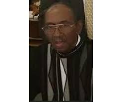 GEORGE HIGHTOWER Obituary (2016)