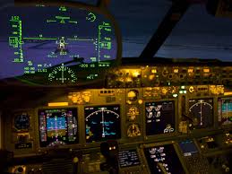Artstation f18f cockpit blake johnson. Military Cockpit Wallpapers Wallpaper Cave