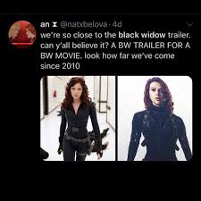 Civil war and 2018's avengers: Marvel On Instagram Things Are Happening And I Do Not Know How To React Yall Go To The Link In My Bio For Marvel Black Widow Movie Marvel Superheroes