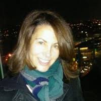 800+ "Deborah D." profiles