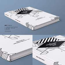 Check spelling or type a new query. Design Buku Tahunan Sekolah Rk Creative Buku Sekolah