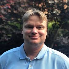 Jacob Moncrief FNP (@JacobRMoncrief)