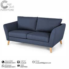 Butuh daftar sofa yang harga relatif murah namun desain berkelas? Sofa Tamu Retro Minimalis Valvarde Jual Sofa Vintage Jual Sofa Retro Mebel Retro Jual Mebel Retro Harga Sofa Vintage Sofa Retro Mi Mebel Kursi Ruang Tamu