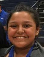 Angelina Beatty Obituary