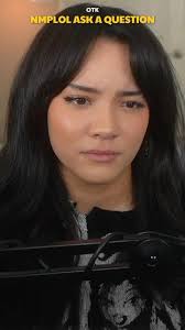 Why did he ask that 🤨, •, •, •, #twitchclips #nmplol #cinna #twitch #funny  #wtf #otk