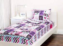 Sports, outer space, wild animals, rocker. Twin Rock Princess Zipit Bedding Set Rock Princess Twin Zip Up Your Sheets And Comforter Like Buy Online At Best Price In Uae Amazon Ae