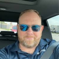 300+ "Herridge" profiles