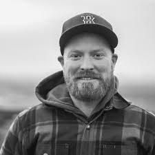 Woningfotograaf Haarlem en omgeving