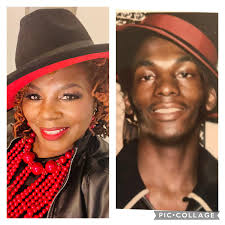 Veggie Detox Wins Billionaire Marriage (5)