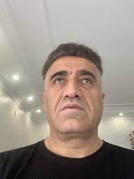 Tas kafa tıraşı / tas kafa uludag sozluk : Aydin Aydin Anadolu Tas Tirasi Onerdi Sarki Soyleyerek Sacini Kestirdi Magazin Haberleri