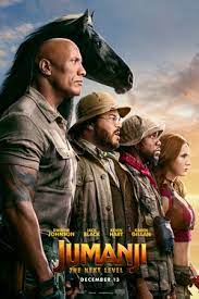 Imdb is your definitive source for discovering the latest new movies now playing in theaters. Movies In Theaters Right Now Regal Allawn