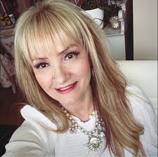 99.5 WYCD presents Haunted Honky Tonk Get ready for a Halloween throwdown  with Louie Lee, Ryan Jay and Rob Stone hosted by Wayne County Lyfe. ☠️YEEDM  DJ 👻Costume Contests with Cash &