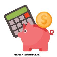 Personal Finance Vector Icon Finance Icons Personal Finance Finance