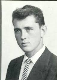 William Beal Obituary (1937