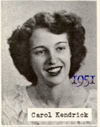 Mansfield, Tioga County, Pennsylvania