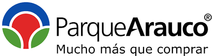 Stop sign graphics illustration symbol. Bienvenido A Parque Arauco Mucho Mas Que Comprar