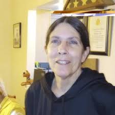 Spaulding and Curtin Funeral Home