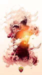 Shop for dzeko wall art from the world's greatest living artists. As Roma English On Twitter Free Asroma Wallpaper No 2 Elshaarawy And Dzeko Download All Five New Wallpapers Here Https T Co 7a9gwi7gyf Https T Co Kvckqcugus