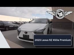 Image result for Eminent White 2023 RZ