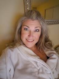 Everything changes once you've truly encountered Jesus!