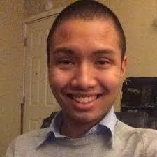 Aimee Vang's Instagram, Twitter & Facebook