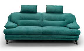 Risolutivolinabello come divano e confortevole come letto matrimoniale, facile da aprire e richiudere con cassettoni capienti per riporre cuscini, lenzuola e coperte, perfetto con un top per evitare la divisione spalliera seduta5. Conforama Divani Uno Sguardo Alla Collezione