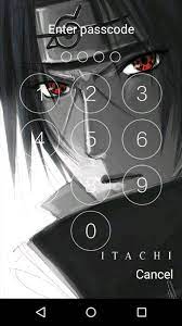 8 best itachi uchiha wallpapers images itachi uchiha itachi uchiha. Itachi Uchiha Lock Screen Hd For Android Apk Download