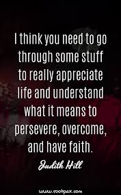 Perseverance Finish Strong Adversity Personal Growth Learning Persistence Failure Consistency Resilien Adversity Quotes Persistence Quotes Perseverance