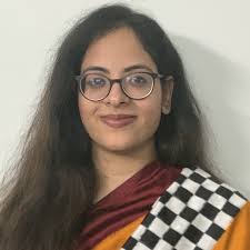 The student life at SIMS Pune for the batch of 2020-22 during the lockdown  -By Malvika Kumar // Unstop