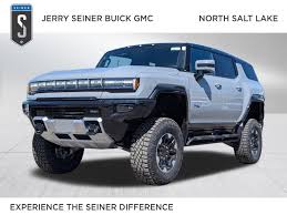 Image result for Meteorite 2025 Hummer