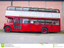 Low floor transit buses nova lfs 2009 (7units are available). Autobus A Deux Etages A Vendre Image Stock Image Du Etages Vendre 22303681