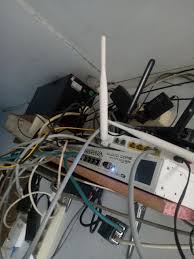 Saya pelanggan indihome 20mbps dengan nomor 04118916114 sejak 2 atau 3 tahun lalu, tapi sudah berapa kali suami saya yang sering komplain jika indihome. Pt Telkom Tindak Tegas Pelanggan Yang Curang Zonanusantara Com