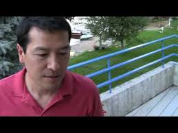 Videos — Wade Roush