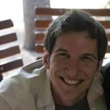 Matheus André BERALDO PENTEADO