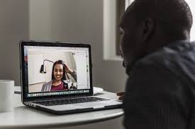 Online virtual games for team building. 24 Virtual Team Building Activities Remote Teams Love In 2021