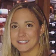 Peyton Krevonick and Jared Barlow's Wedding Website