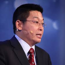 China Change » The Two Tank Men