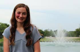 The Catamount Special Senior Issue