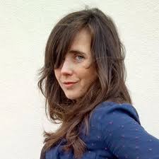 samara parker (@samaraparker)